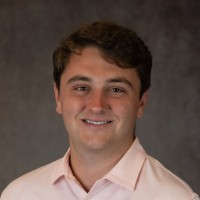 Connor Redmond Email & Phone Number