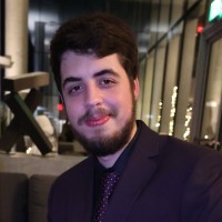 Fullpath Employee Alberto Martinez's profile photo