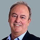 SGS Maine Pointe Employee Steve Ottley's profile photo