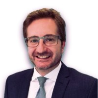 Leonardo Corbetta Email