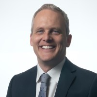 Australian Catholic University Employee Peter Hawke's profile photo