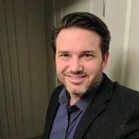 Lorval Capital Management Employee Adrian Berzenji's profile photo
