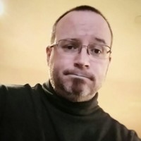 Brent Liberatore Email & Phone Number