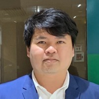 Flying Spark Employee Arnon Chiangjun's profile photo