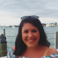 Guilderland High School Employee Alexandra Pellman's profile photo