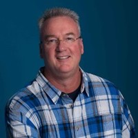 Carleton Companies Employee Jonathan Nunn's profile photo