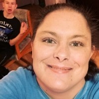 Elizabeth Sowles Email & Phone Number