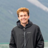 Aligned Media Productions Employee Tanner Baldwin's profile photo