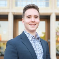 Kyle Rowley Email & Phone Number