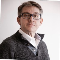 AFA Protective Systems, Inc. Employee Erik Hutson's profile photo