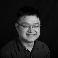 REA Group Employee Ken Ding's profile photo