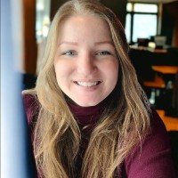 Intercede Employee Elizabeth Wabik's profile photo