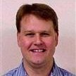 David Burger Email & Phone Number