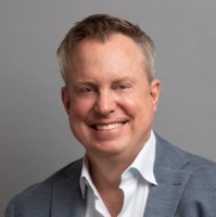 Cortado Group Employee Dan Bernoske's profile photo