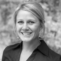 Code Samurai, Inc. Employee Kristen Boyce's profile photo