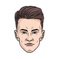 InboxArmy Employee Steve Johnson's profile photo