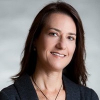 Davis Search LLC Employee Julie Srochi's profile photo