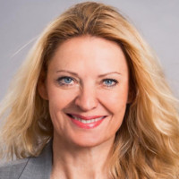 ESN Technology Group GmbH Employee Susanne Schmid's profile photo