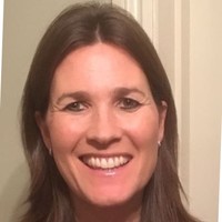 StageClip Employee Gina Acc's profile photo