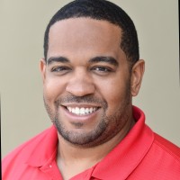 CV Technology Employee John Fowler's profile photo