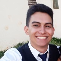 Lucas Eric Email