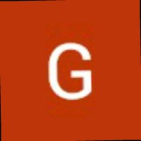 Civica Canada Employee Glenn Tinkler's profile photo