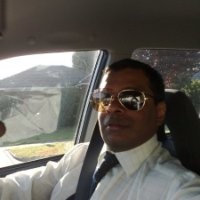 Yogen Lakshman Email