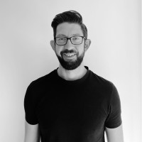 Bionic Employee Pete Bunn's profile photo