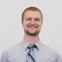 Computer Data, Inc. Employee Henry Weyand's profile photo