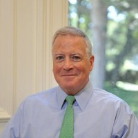 EIA Global Employee John Harvey's profile photo