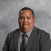 Jeff Sokolowski Email & Phone Number
