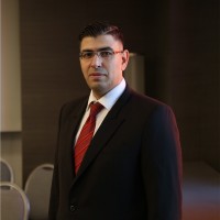 Hawkary Pharmaceuticals Employee Ali Alawadi's profile photo