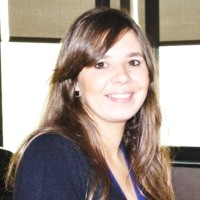 Fundación ”la Caixa” Employee Montserrat Capdevila Freixas's profile photo