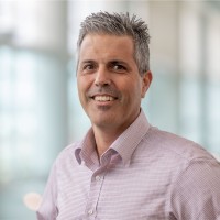 Marc Silva Email & Phone Number