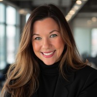 Marissa Katz Email & Phone Number