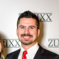 Kevin York's profile photo