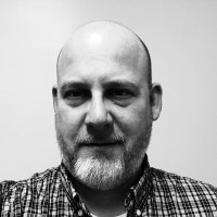 Troy Shick Email & Phone Number