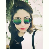 Mödul Studio Employee Jennifer Montoya's profile photo