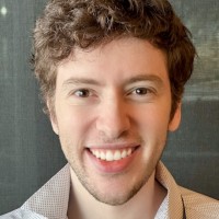 BlueLabel Employee Ryan Ottinger's profile photo