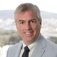 Critical Impact Employee Andrew Jefferies's profile photo