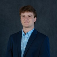 SecureX Employee Ryan Stefanic's profile photo