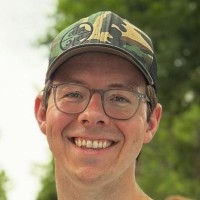 Josh Stowell Email & Phone Number