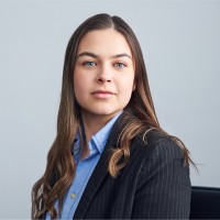 Amy Shafto Email