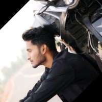 Likith R Email