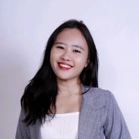 Dina Siswoyo Email