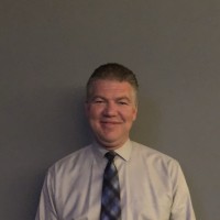 Toyota of Poway Employee Eddie Petersen's profile photo