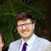 Alejandro Castro Vargas Email