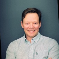 Mike Artegian Email & Phone Number