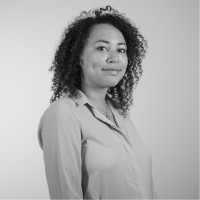 Karine Mancel Email