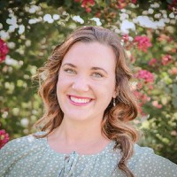 Crisis Center of Tampa Bay Employee Brittany Hamilton's profile photo